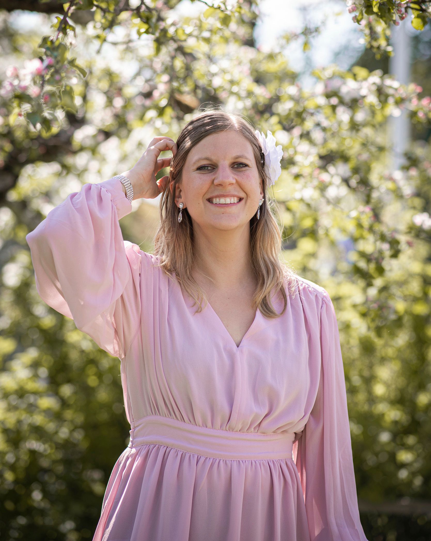 Image for Amanda Carlsson