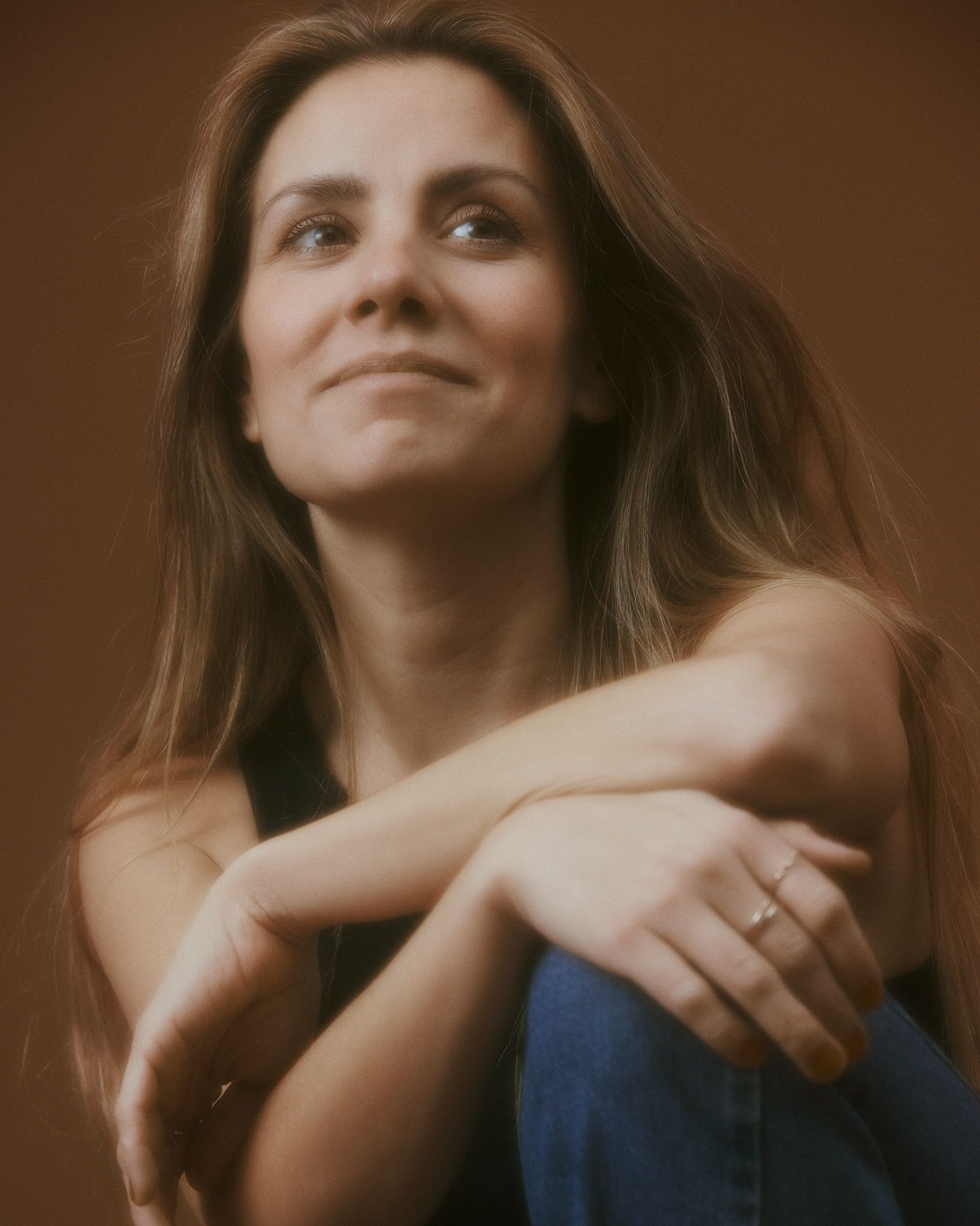 Image for ERICA